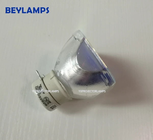 High Quality Projector Lamp / Bare Bulb LMP-E211 For Sony VPL-EX100/VPL-EX120/VPL-EX145/VPL-E175/VPL-EW130/VPL-SW125/VPL-SX125
High Quality Projector Lamp / Bare Bulb LMP-E211 For Sony VPL-EX100/VPL-EX120/VPL-EX145/VPL-E175/VPL-EW130/VPL-SW125/VPL-SX125