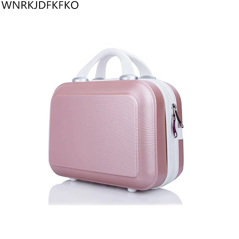 Women's Professional Makeup Box Beauty Tassel Cosmetics Essential Waterproof Cosmetic Bag Multi Layer Cosmetic Case
Women's Professional Makeup Box Beauty Tassel Cosmetics Essential Waterproof Cosmetic Bag Multi Layer Cosmetic Case