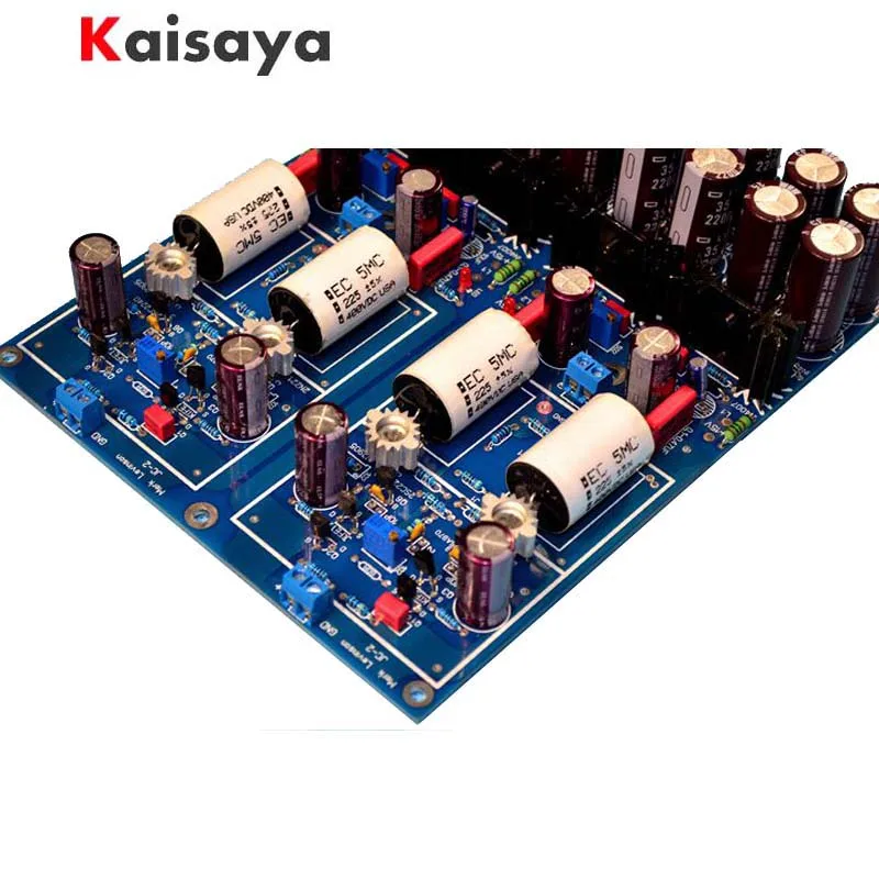 JC-2 предусилитель Gold seal класса A двойные дифференциальные вход полевого транзистора на усилитель, готовая плата
JC-2 предусилитель Gold seal класса A двойные дифференциальные вход полевого транзистора на усилитель, готовая плата