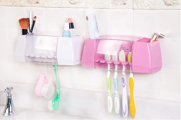 1PC Iron Hanging Hooks Kitchen Cabinet Tissue Storage Rack Cupboard Cup Cooker Towel Storage Holder Dish Hanger Shelf OK 0822
1PC Iron Hanging Hooks Kitchen Cabinet Tissue Storage Rack Cupboard Cup Cooker Towel Storage Holder Dish Hanger Shelf OK 0822
