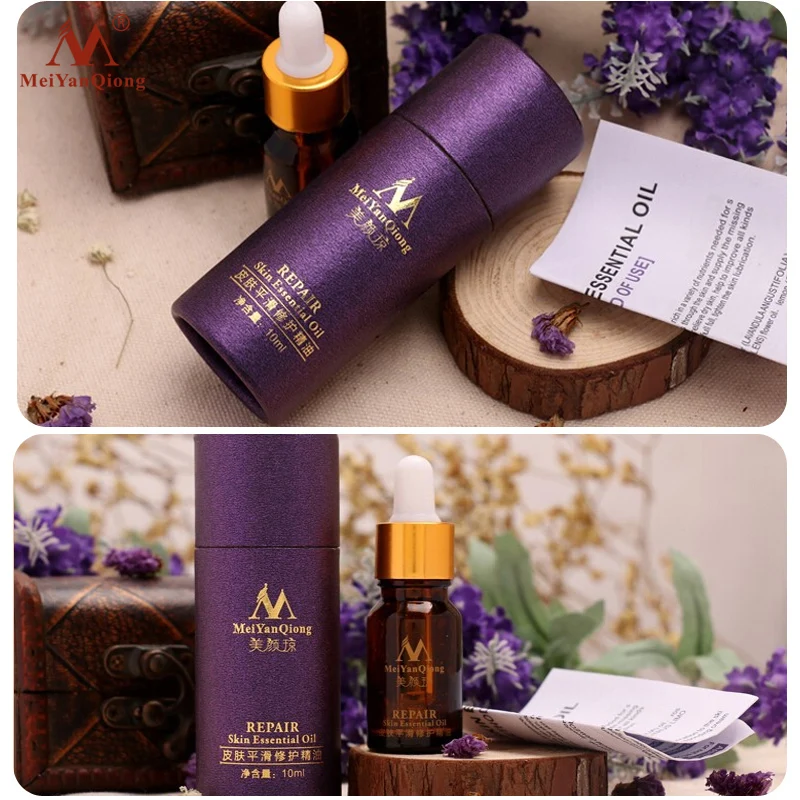 MEIYANQIONG skin care products scar repair skin essential oil natural pure remove burn scars skin care products buy 3 get 1 free
MEIYANQIONG skin care products scar repair skin essential oil natural pure remove burn scars skin care products buy 3 get 1 free