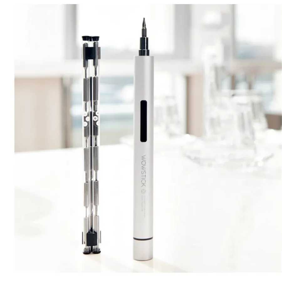 Электрическая отвертка Ascebdas Wowstick 1P + 19 в 1, Аккумуляторный шуруповерт, шуруповерт, отвертка для шуруповерта
Электрическая отвертка Ascebdas Wowstick 1P + 19 в 1, Аккумуляторный шуруповерт, шуруповерт, отвертка для шуруповерта