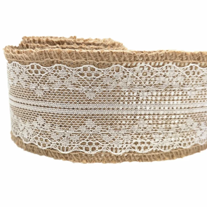2 м/рулон 5 см натуральный джут рулоны мешковины гессианская лента с кружевом винтажный свадебный декор орнамент мешковина вечерние принадлежности для рукоделия своими руками
2 м/рулон 5 см натуральный джут рулоны мешковины гессианская лента с кружевом винтажный свадебный декор орнамент мешковина вечерние принадлежности для рукоделия своими руками