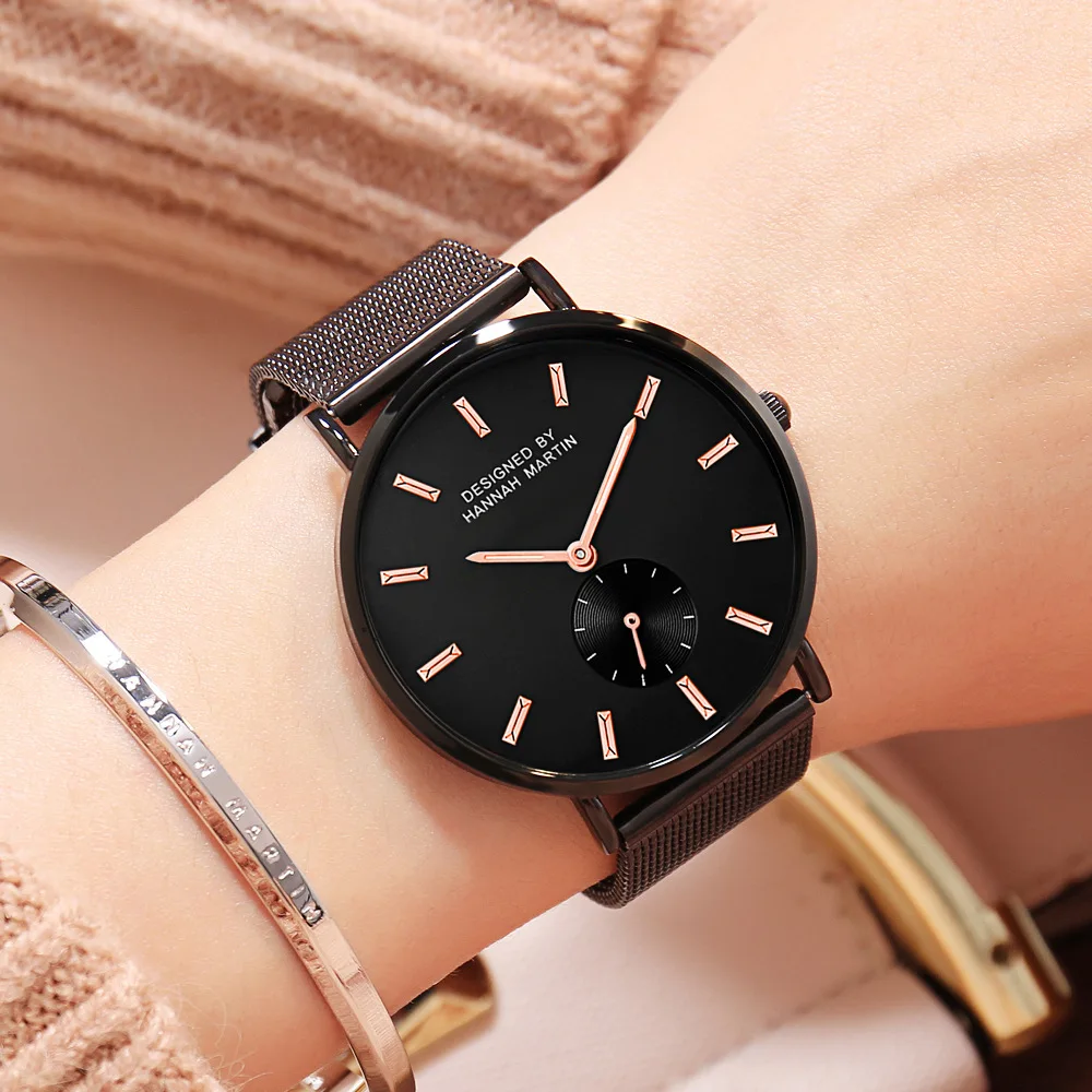 Women Bracelet Watches Top Luxury Brand Rose Gold Ladies Dress Watch High Quality Stainless Steel Japan Quartz Waterproof Clock
Women Bracelet Watches Top Luxury Brand Rose Gold Ladies Dress Watch High Quality Stainless Steel Japan Quartz Waterproof Clock