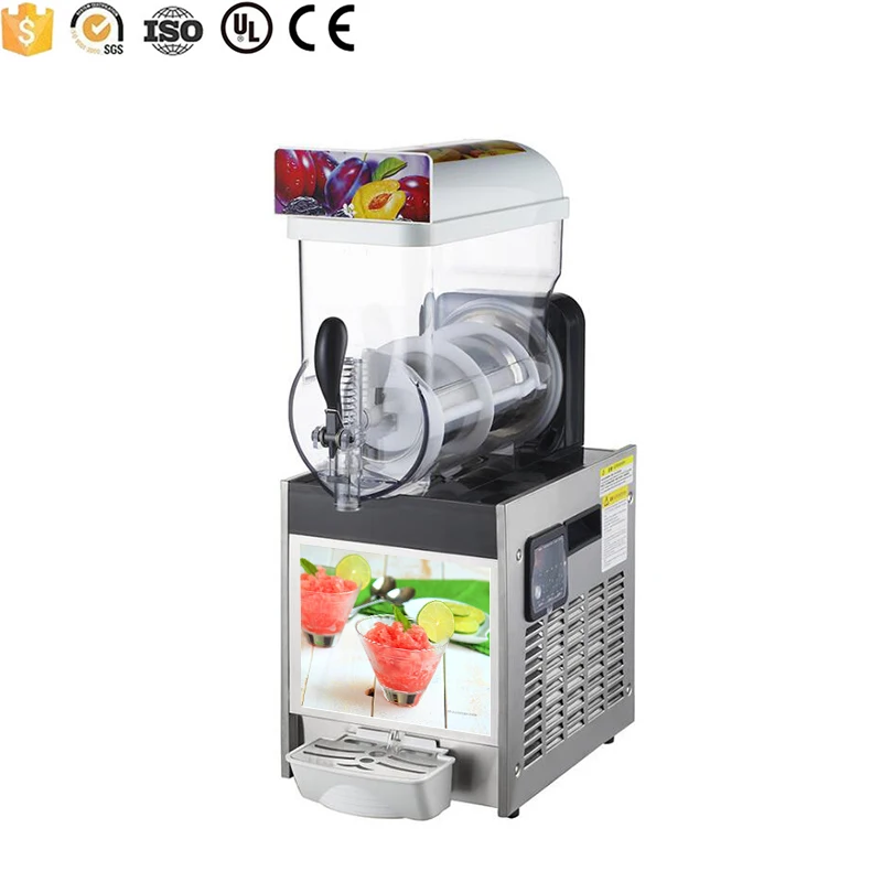110V/220V снегоплавильная машина/машина для мороженого, машина/диспенсер для охлажденных напитков чайник/коктейли гранита машина/песок автомат для производства льда
110V/220V снегоплавильная машина/машина для мороженого, машина/диспенсер для охлажденных напитков чайник/коктейли гранита машина/песок автомат для производства льда