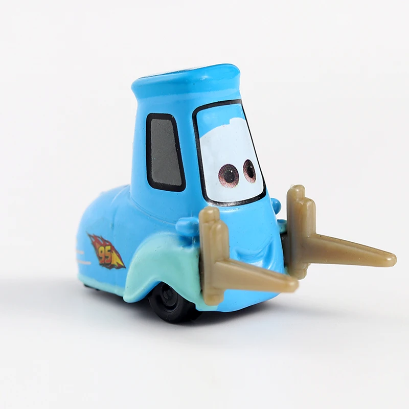 Cars Disney Pixar Cars Sally Metal Diecast Toy Car 1:55 Loose Brand New In Stock Disney Cars2 And Cars3 Free Shipping
Cars Disney Pixar Cars Sally Metal Diecast Toy Car 1:55 Loose Brand New In Stock Disney Cars2 And Cars3 Free Shipping