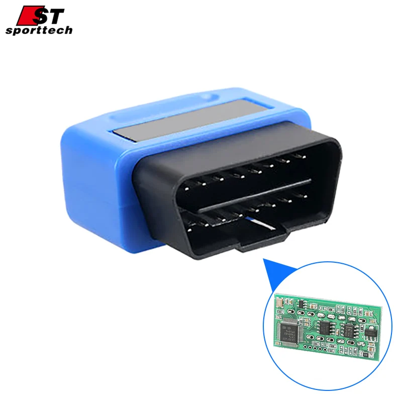 Car Window Auto Close OBD For VW Sagitar/Golf6th/BORA/Touran/Passat/Lavida/POLO/Scirocco/Beetle/EOS ForSkoda Superb/Octavia/Yeti
Car Window Auto Close OBD For VW Sagitar/Golf6th/BORA/Touran/Passat/Lavida/POLO/Scirocco/Beetle/EOS ForSkoda Superb/Octavia/Yeti