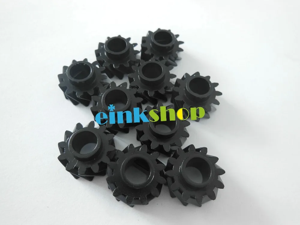 Einkshop 5 шт. устройство для переработки Тонер для Ricoh AF 1060 1075 2051 2051SP 2060 2060sp 2075 AP900 AB011462
Einkshop 5 шт. устройство для переработки Тонер для Ricoh AF 1060 1075 2051 2051SP 2060 2060sp 2075 AP900 AB011462
