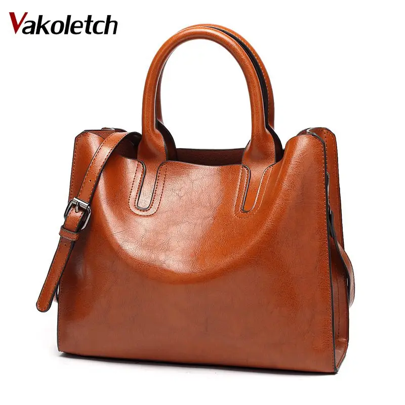 Women's Shoulder Bags Leather Fashion Totes Bag Brand Designer Ladies Handbag For Women Leather Handbags Embossed Flower KL218
Women's Shoulder Bags Leather Fashion Totes Bag Brand Designer Ladies Handbag For Women Leather Handbags Embossed Flower KL218