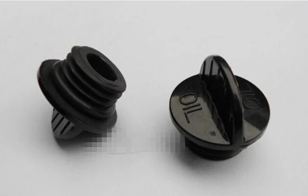 STARPAD For X2moto - NC NC engine oil cap Huayang accessories T6 SUV oil plug cap
STARPAD For X2moto - NC NC engine oil cap Huayang accessories T6 SUV oil plug cap