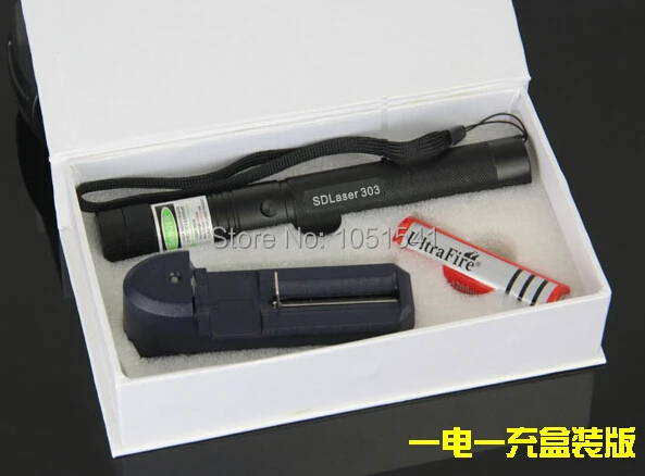 AAA High power Military 500W 500000m 532nm Green laser pointer Flashlight Light Burning match,Burn cigarettes+gift box Hunting
AAA High power Military 500W 500000m 532nm Green laser pointer Flashlight Light Burning match,Burn cigarettes+gift box Hunting
