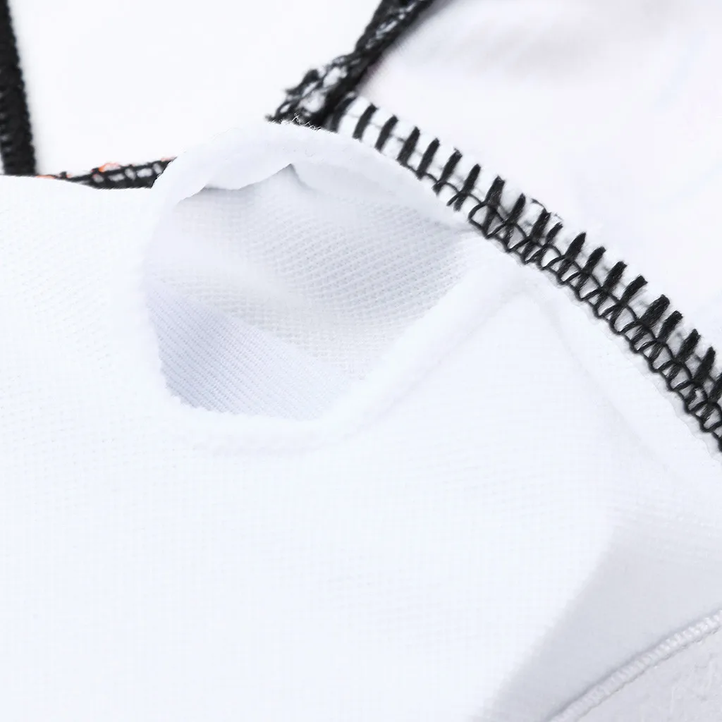 Women Pregnant Swimsuit Ruffles Printing Floral Maternity Bikinis Beachwear Zwangerschaps Badpak Maillot De Bain Femme Enceinte
Women Pregnant Swimsuit Ruffles Printing Floral Maternity Bikinis Beachwear Zwangerschaps Badpak Maillot De Bain Femme Enceinte