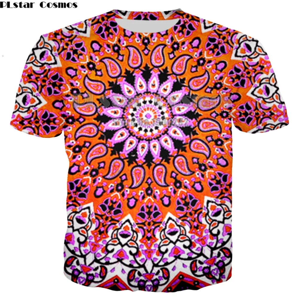 PLstar Cosmos Newest Men/Women 3D T Shirts Print cool Psychedelic Whirlpool Colorful Graphic T Shirt Hip Hop Tops Casual T shirt
PLstar Cosmos Newest Men/Women 3D T Shirts Print cool Psychedelic Whirlpool Colorful Graphic T Shirt Hip Hop Tops Casual T shirt
