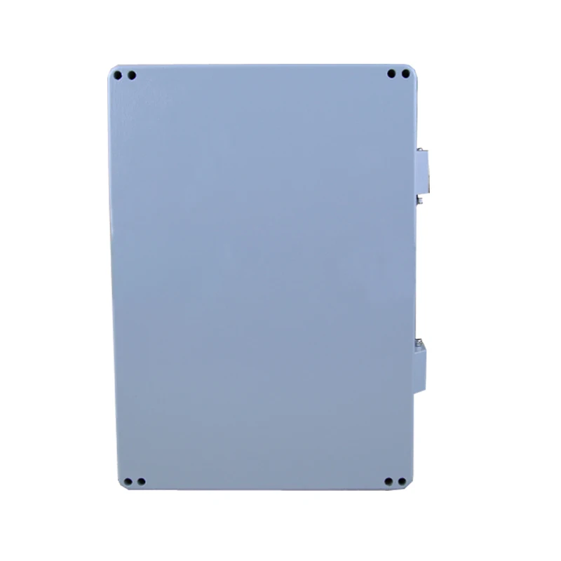 300*210*130mm electrical box electrical aluminium enclosure box for electronics instrument case outlet case
300*210*130mm electrical box electrical aluminium enclosure box for electronics instrument case outlet case