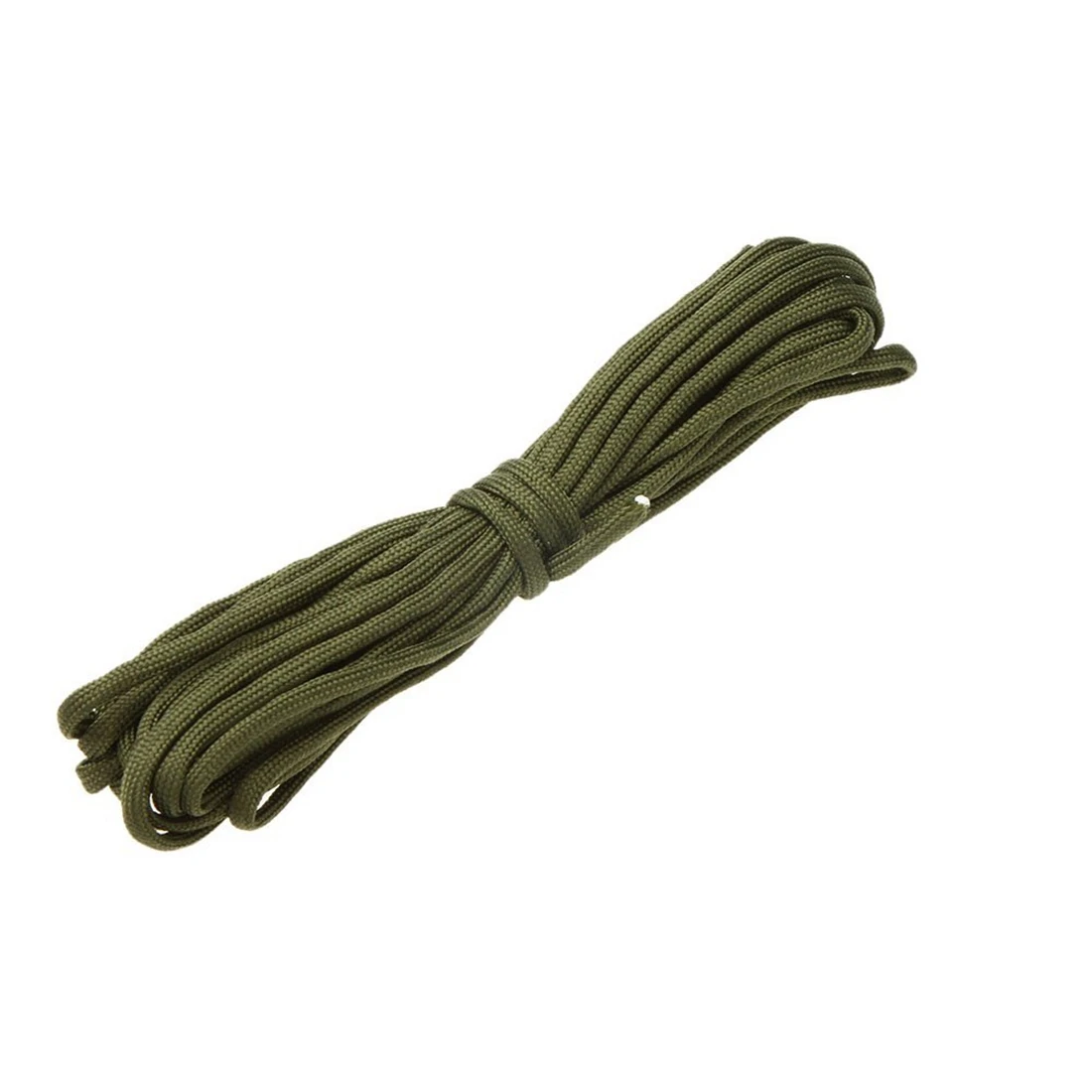 20FT about 6.1 meters outdoor 7 strand umbrella rope | Спорт и развлечения