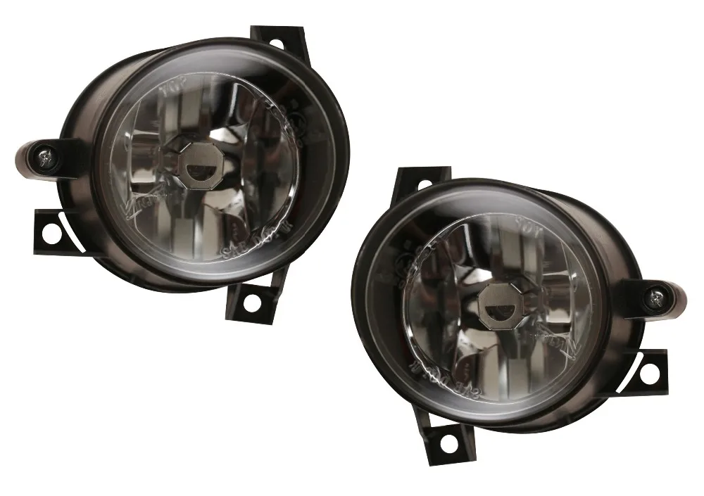 Чехол для Seat Ibiza OEM противотумансветильник 2002-2008 галогенные H3 12 В 55 Вт Противотуманные фары Бесплатная доставка
Чехол для Seat Ibiza OEM противотумансветильник 2002-2008 галогенные H3 12 В 55 Вт Противотуманные фары Бесплатная доставка