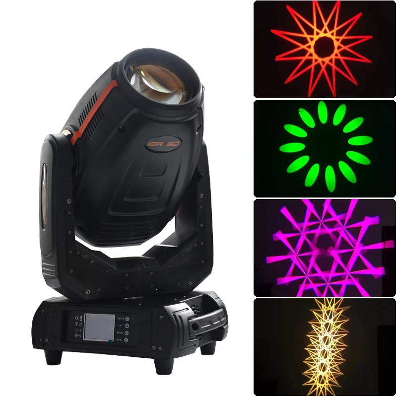 sharpy 280w beam spot wash 3in1 moving head stage light for concert weddding big dj show
sharpy 280w beam spot wash 3in1 moving head stage light for concert weddding big dj show