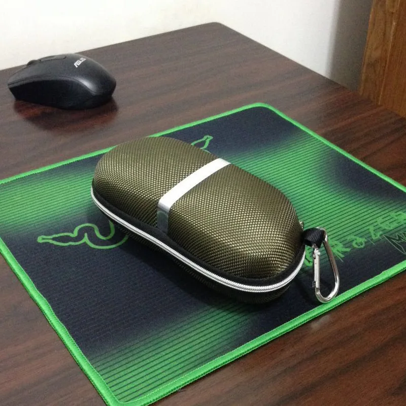 Sports glasses box anti-pressure Portable sunglasses case for women glasses box with zipper eyeglass cases with aluminum hook
Sports glasses box anti-pressure Portable sunglasses case for women glasses box with zipper eyeglass cases with aluminum hook