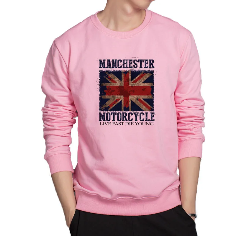 Flag printing hoodies cool spring clothes cotton casual sweatshirt fashion hip hop streetwear cool hoodie men brand hoody
Flag printing hoodies cool spring clothes cotton casual sweatshirt fashion hip hop streetwear cool hoodie men brand hoody
