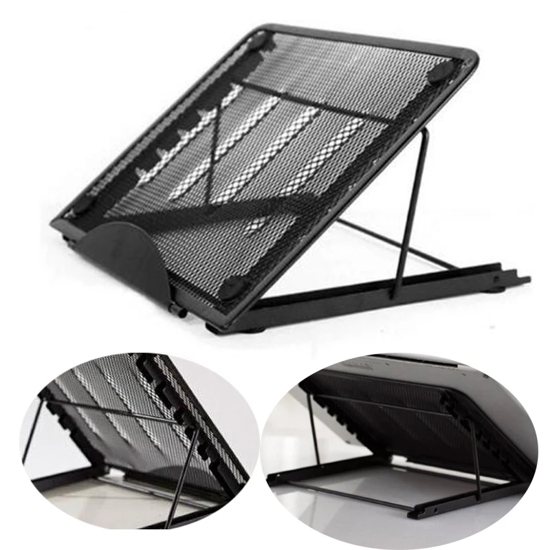 A4 LED Diamond Painting black Light Pad Holder 5D DIY Diamond Painting Accessories Diamond Embroidery Cross Stitch Metal Tools
A4 LED Diamond Painting black Light Pad Holder 5D DIY Diamond Painting Accessories Diamond Embroidery Cross Stitch Metal Tools