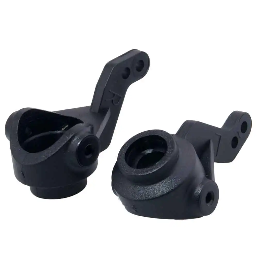 2PCS HSP 02014 Hub Carrier Original Front Hub Carriers Plastic Steering Cup for 1:10 RC Cars 94101 94102 94103 94113 94115 94120
2PCS HSP 02014 Hub Carrier Original Front Hub Carriers Plastic Steering Cup for 1:10 RC Cars 94101 94102 94103 94113 94115 94120