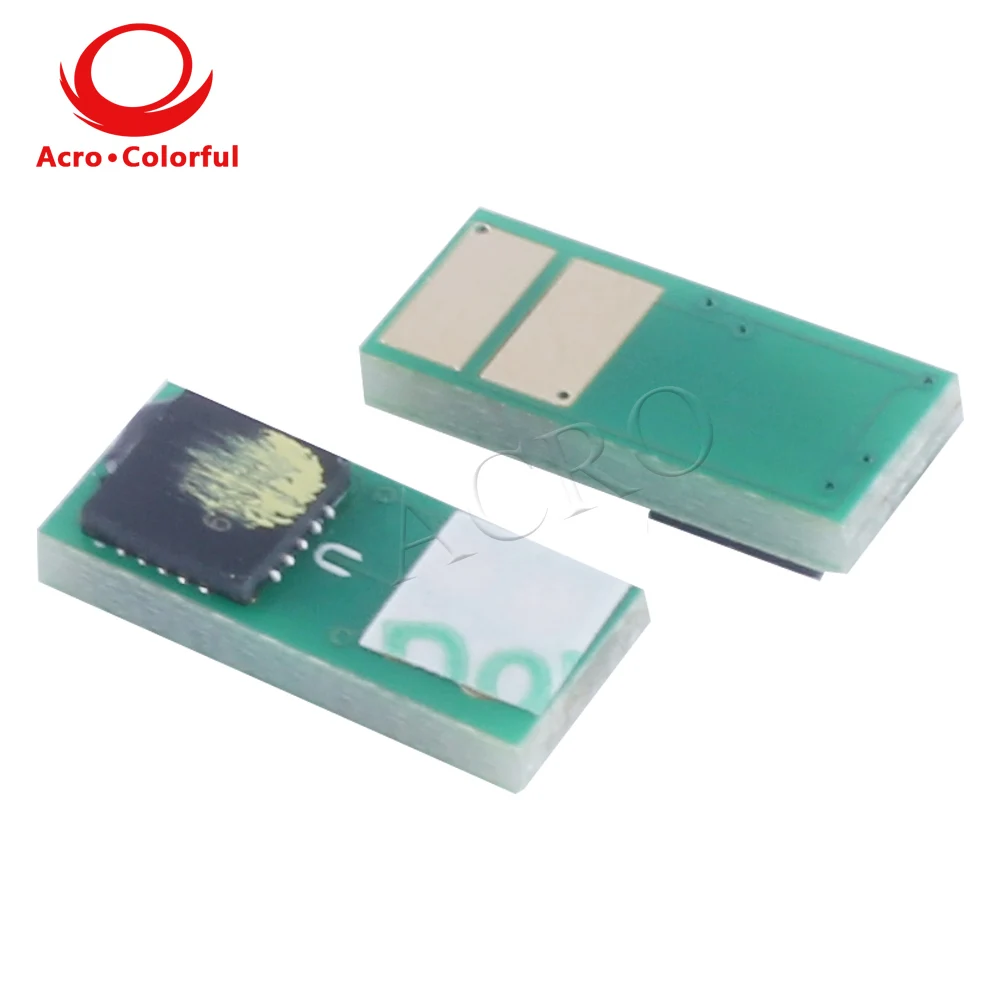CRG-046H Toner chip for Canon LBP654Cx 653Cdw Satera MF731Cdw LBP654C LBP652C LBP651C MF735Cdw MF733Cdw laser printer copier
CRG-046H Toner chip for Canon LBP654Cx 653Cdw Satera MF731Cdw LBP654C LBP652C LBP651C MF735Cdw MF733Cdw laser printer copier