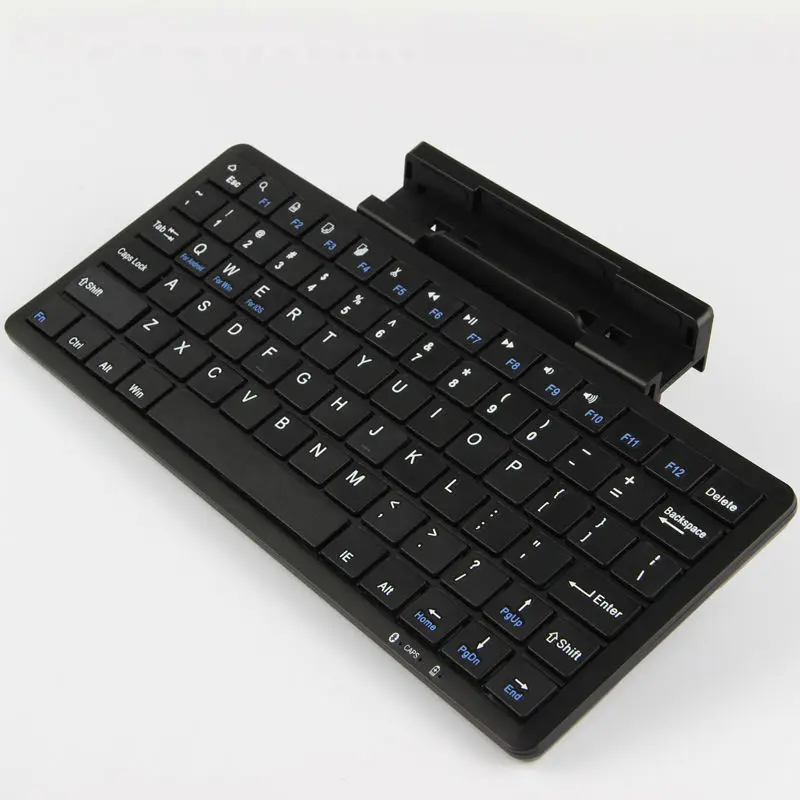 

Bluetooth Keyboard for Huawei MediaPad T3 10 10.1 7 3G 7.0 T3 8 8.0 M2 10.0 M2-8 Tablet Compatible Android Systems Case Funda