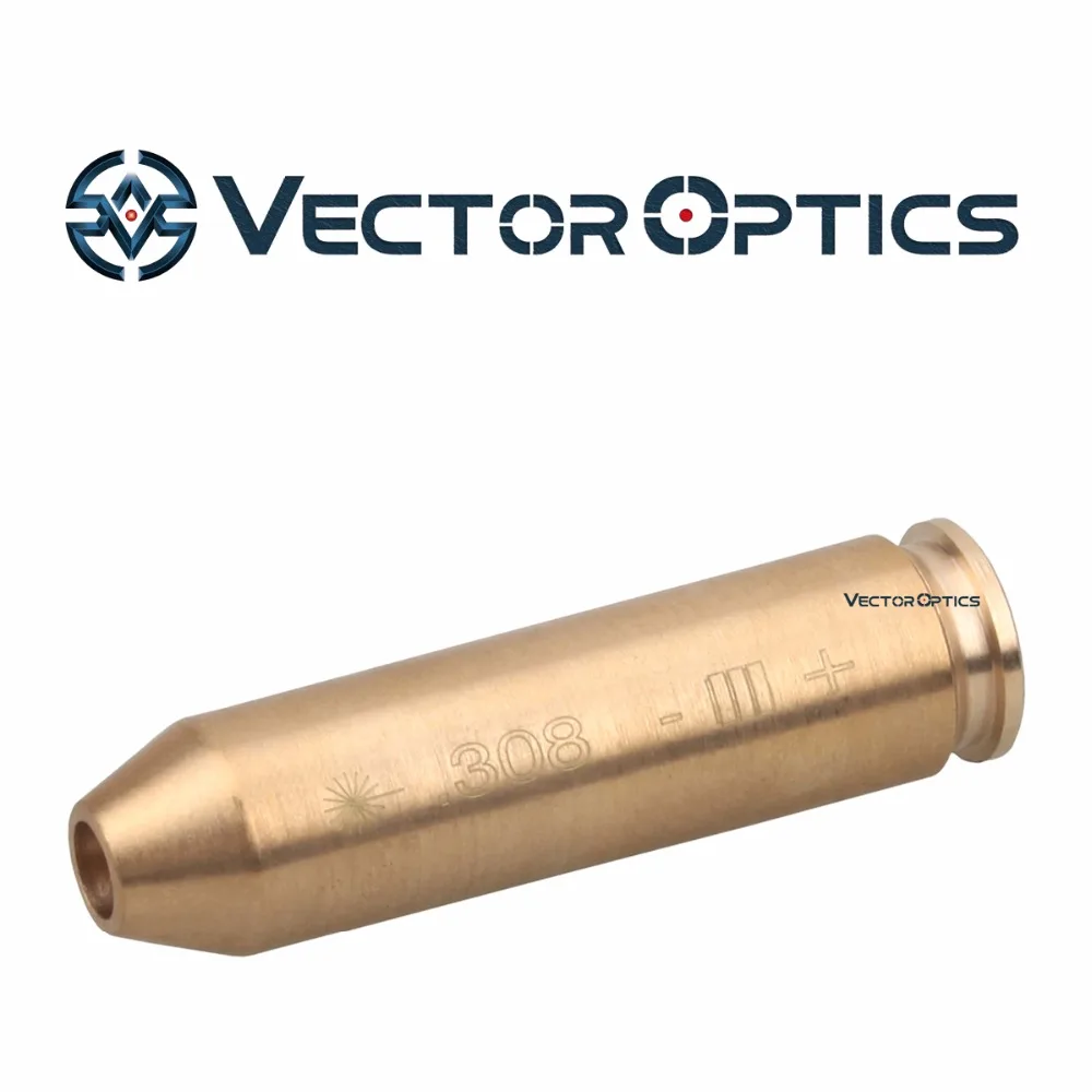 Векторная оптика. 308 Винчестер 7,62x51 мм. 243 7mm-08 Ремингтон Картридж красный лазер отверстие прицел Латунь Бесплатная доставка
Векторная оптика. 308 Винчестер 7,62x51 мм. 243 7mm-08 Ремингтон Картридж красный лазер отверстие прицел Латунь Бесплатная доставка