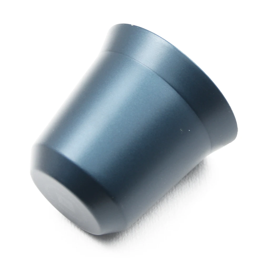 Nespresso cups Pixie Espresso Stainless Steel coffee Nescafe Double Wall Thermo capsule coffee cup coffee mug
Nespresso cups Pixie Espresso Stainless Steel coffee Nescafe Double Wall Thermo capsule coffee cup coffee mug