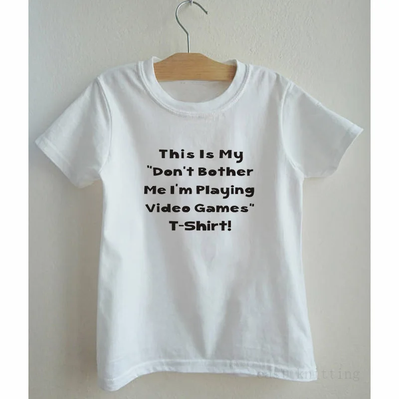 DERMSPE 2019 White Summer Trend Kids Girls Boys Cartoon Cotton Short Sleeve Letter Clothes Children Tops Kids Baby T-shirt
DERMSPE 2019 White Summer Trend Kids Girls Boys Cartoon Cotton Short Sleeve Letter Clothes Children Tops Kids Baby T-shirt