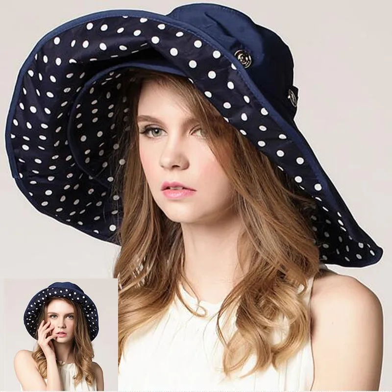 XdanqinX Women's Hat Foldable Big Brim Sun Hats For Women New Double Sided Wearable Beach Caps Removable Ventilation Female Cap
XdanqinX Women's Hat Foldable Big Brim Sun Hats For Women New Double Sided Wearable Beach Caps Removable Ventilation Female Cap