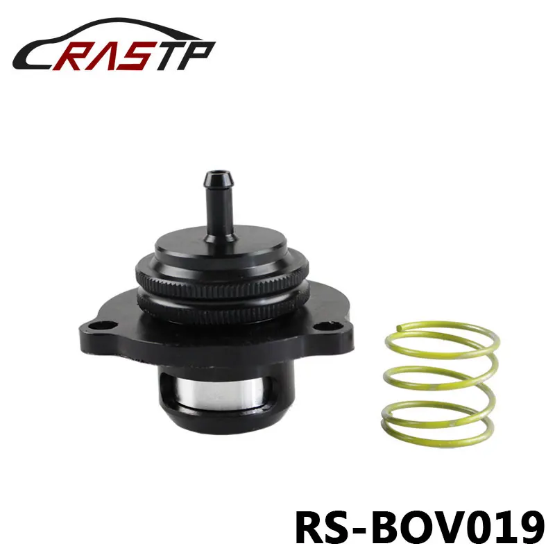 RASTP-Brand New Auto Turbo Blow Off Valve for VAUXHALL OPEL ASTRA CORSA Z20LET VXR Recirculating Dump Valve Bov RS-BOV019
RASTP-Brand New Auto Turbo Blow Off Valve for VAUXHALL OPEL ASTRA CORSA Z20LET VXR Recirculating Dump Valve Bov RS-BOV019
