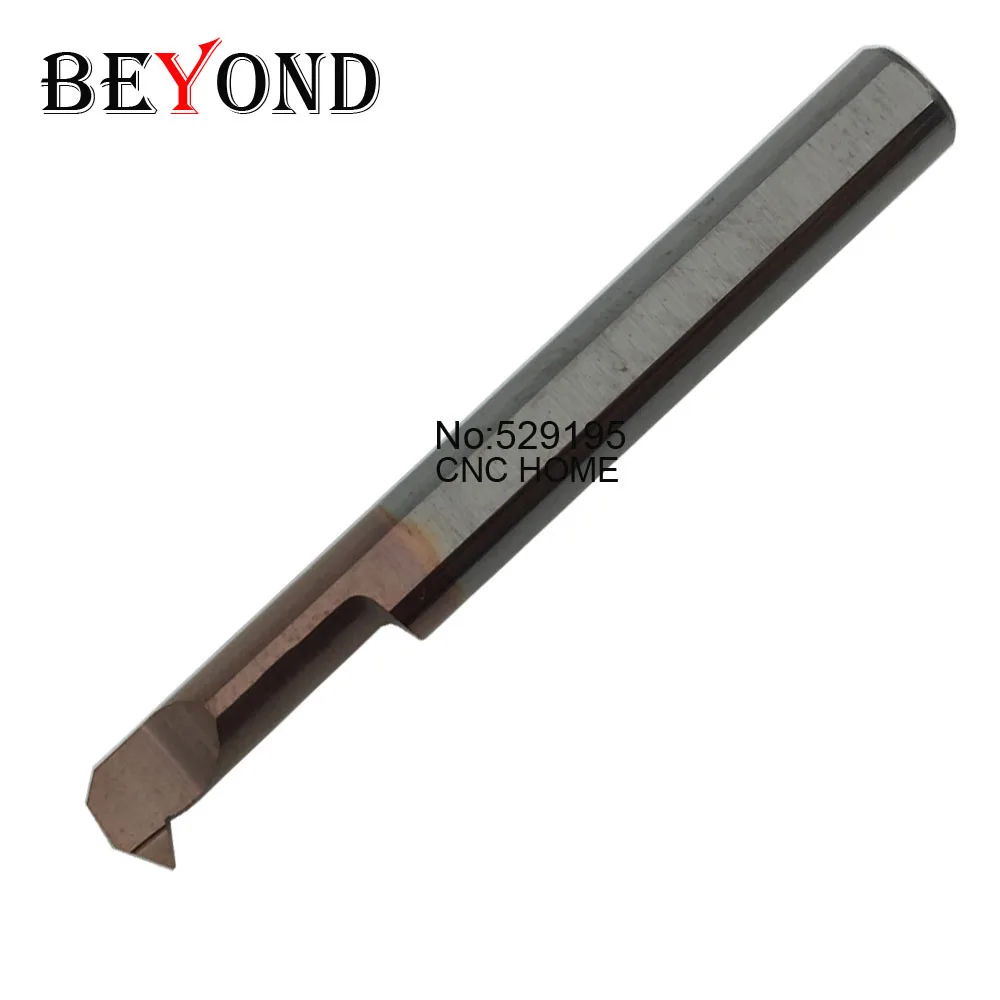 BEYOND MIR MIR3L15 Сверлильный станок , твердосплавный резак с ЧПУ MIR4L15 MIR6L15 A60 MIR5L15 MIR8L15 A55 A60
BEYOND MIR MIR3L15 Сверлильный станок , твердосплавный резак с ЧПУ MIR4L15 MIR6L15 A60 MIR5L15 MIR8L15 A55 A60
