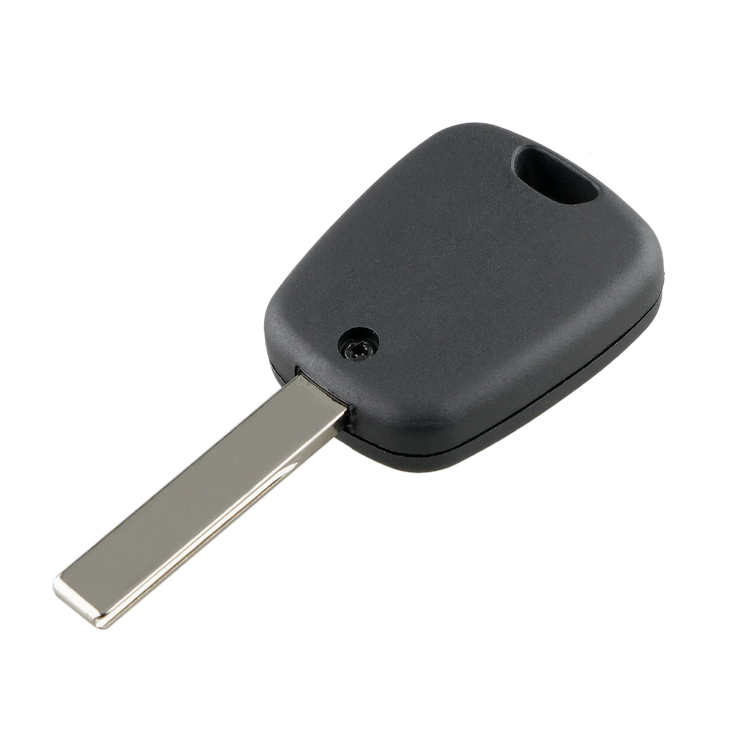 Car remote control Key 2 Buttons 434Mhz For PEUGEOT 207 307 Car Keyless Fob PCF7961 Chip HU83 Blade
Car remote control Key 2 Buttons 434Mhz For PEUGEOT 207 307 Car Keyless Fob PCF7961 Chip HU83 Blade