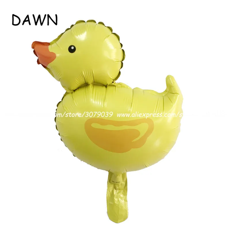 50pcs/lot Duck balloon animals inflatable air balloons for party supplies kids classic toy lovely toy birthday party supplies
50pcs/lot Duck balloon animals inflatable air balloons for party supplies kids classic toy lovely toy birthday party supplies