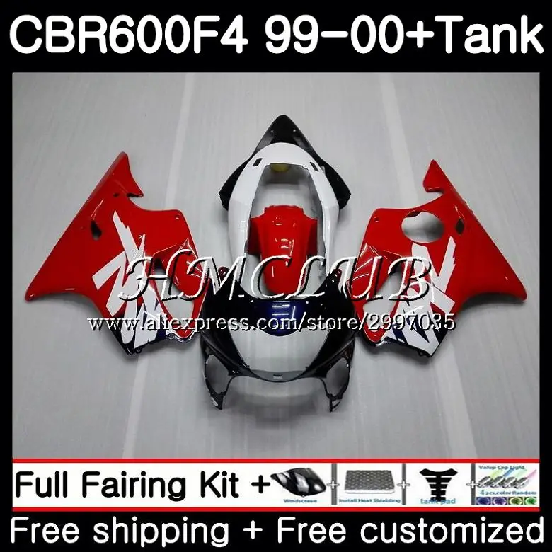 + Бак для HONDA CBR 600F4 CBR600FS CBR 600 FS 1999 2000 в наличии красный корпус 76HC. 19 CBR600 F4 FS CBR600F4 CBR 600 F4 99 00 обтекатель
+ Бак для HONDA CBR 600F4 CBR600FS CBR 600 FS 1999 2000 в наличии красный корпус 76HC. 19 CBR600 F4 FS CBR600F4 CBR 600 F4 99 00 обтекатель