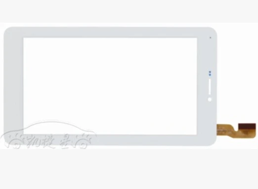 Witblue New For 7" iRu Pad Master M713GW M713GB Tablet Touch Screen Touch Panel digitizer glass Sensor Replacement Free Shipping
Witblue New For 7" iRu Pad Master M713GW M713GB Tablet Touch Screen Touch Panel digitizer glass Sensor Replacement Free Shipping