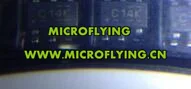 FREESHIPPING 20PCS/LOT SN74LVC2G14DBV 74LVC2G14DBV SN74LVC2G14D C14K C14F SOT23-6 NEW
FREESHIPPING 20PCS/LOT SN74LVC2G14DBV 74LVC2G14DBV SN74LVC2G14D C14K C14F SOT23-6 NEW