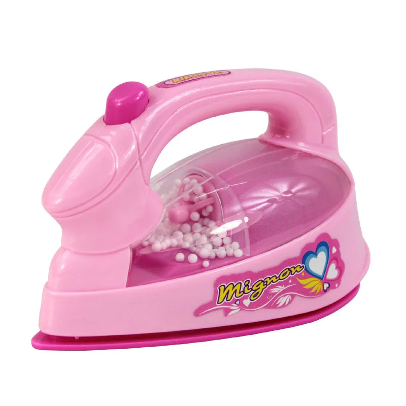 Children Kids Role Play Toys Simulation Kitchen Kitchenware Mini Home Appliances NSV775
Children Kids Role Play Toys Simulation Kitchen Kitchenware Mini Home Appliances NSV775