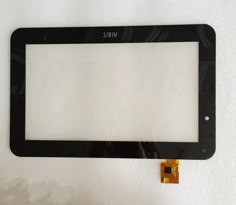 10 1 ''Новый Airis onepad 1100X2 TAB11E планшет сенсорный экран дигитайзер стеклянный
