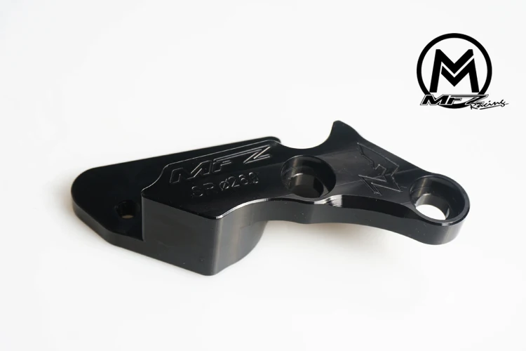 Motorcycle Brake Caliper Bracket Adapter Support For Piaggio Sr For 260mm Brake Disc For 40mm Mounting Left Brake Caliper P4
Motorcycle Brake Caliper Bracket Adapter Support For Piaggio Sr For 260mm Brake Disc For 40mm Mounting Left Brake Caliper P4