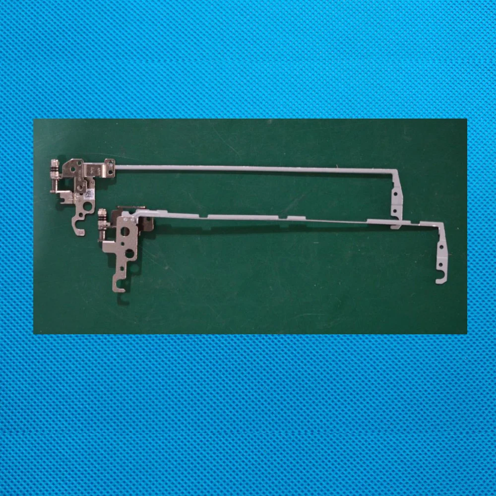 New Original Laptop Screen Shaft for Lenovo IdeaPad 300-15IBR LCD Hinge axis L+R
New Original Laptop Screen Shaft for Lenovo IdeaPad 300-15IBR LCD Hinge axis L+R