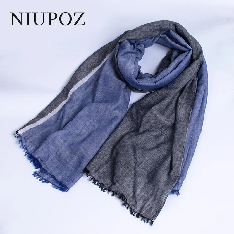 2018 New Design Winter Women Cotton Scarf Men Striped Casual Long Warm Soft Ring Shawl Neckcheif High Quality M264
2018 New Design Winter Women Cotton Scarf Men Striped Casual Long Warm Soft Ring Shawl Neckcheif High Quality M264