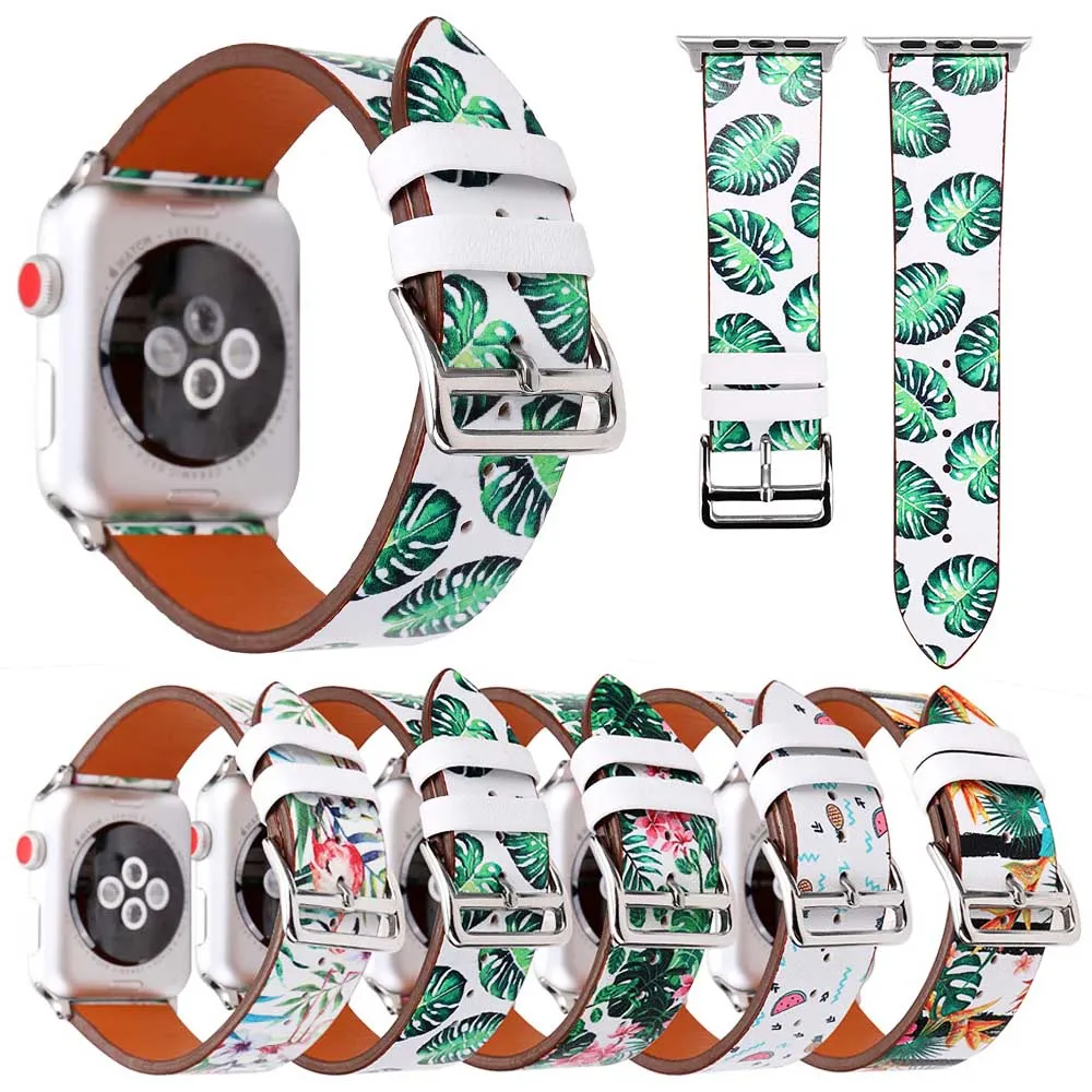 Ремешок для часов Apple Watch SE Series 6 5 4 3, браслет для iWatch 40 мм 44 мм 38 мм 42 мм, несколько цветов
Ремешок для часов Apple Watch SE Series 6 5 4 3, браслет для iWatch 40 мм 44 мм 38 мм 42 мм, несколько цветов