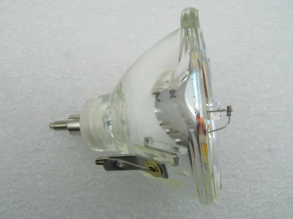 Projector Bulb XL-2400 For SONY KDF-55E2000 / KDF-E42A10 / KDF-E42A11 / KDF-E42A11E with Japan phoenix original lamp burner
Projector Bulb XL-2400 For SONY KDF-55E2000 / KDF-E42A10 / KDF-E42A11 / KDF-E42A11E with Japan phoenix original lamp burner