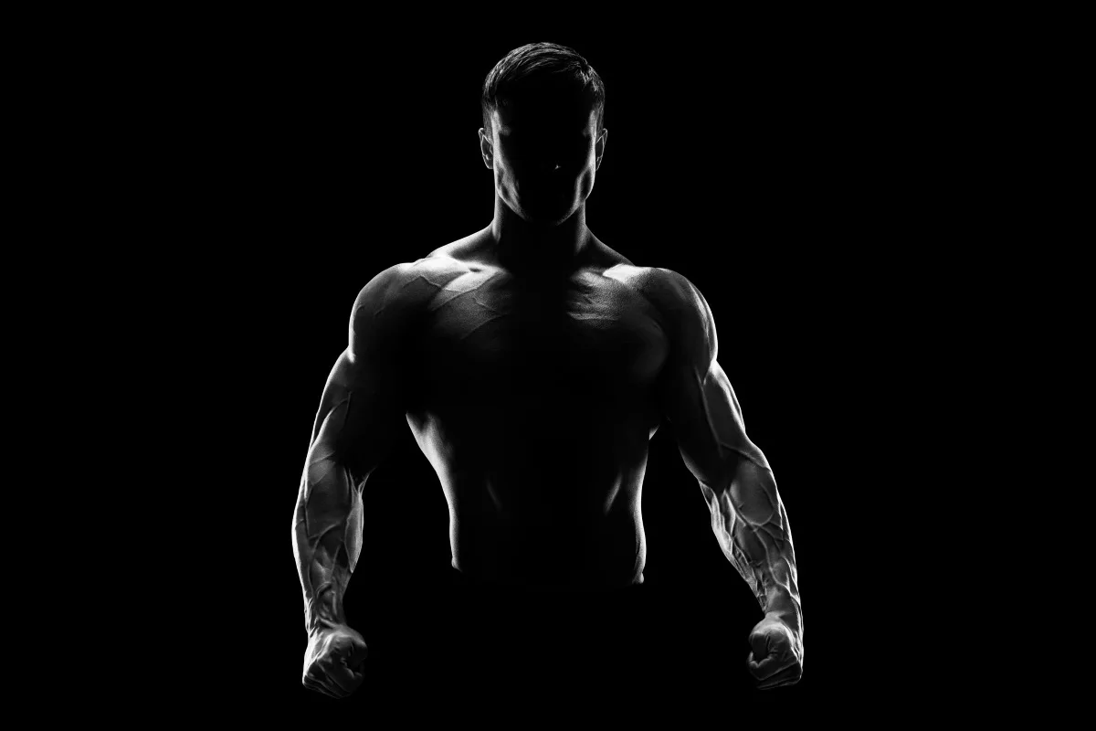 bodybuilding man silhouette PSH23 wall decor canvas fabric poster custom print (frame available) for room decor home decoration
bodybuilding man silhouette PSH23 wall decor canvas fabric poster custom print (frame available) for room decor home decoration