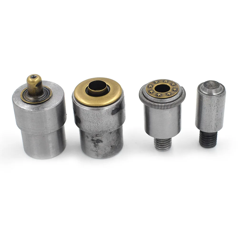 15 мм латунные пуговицы по экологическим стандартам ЕС. Металлическая застежка. Заклепка. Ручной пресс для установки люверсов. Кнопка для ус...
15 мм латунные пуговицы по экологическим стандартам ЕС. Металлическая застежка. Заклепка. Ручной пресс для установки люверсов. Кнопка для ус...