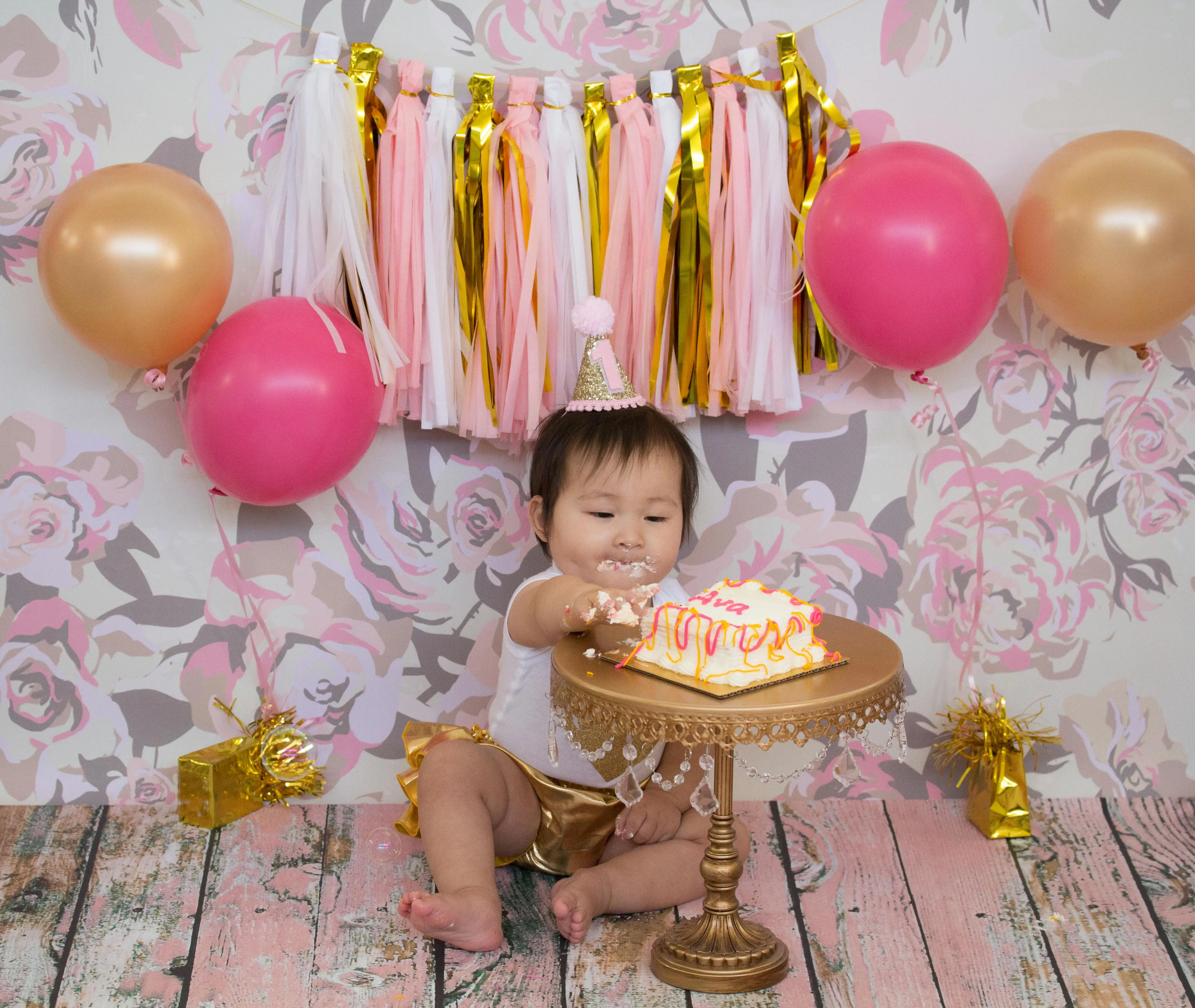 HUAYI Valentine's Day backdrop Art Fabric photography backdrops Newborn Photo Studio Prop Backdrop D7711
HUAYI Valentine's Day backdrop Art Fabric photography backdrops Newborn Photo Studio Prop Backdrop D7711
