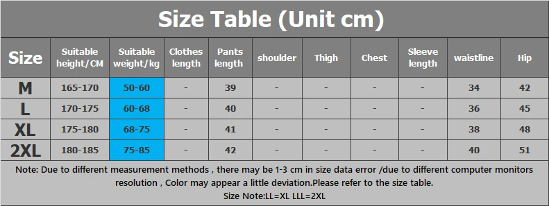 Popular fashion shorts Quick Drying indoor sports shorts men homewear pants casual outdoor sports shorts male
Popular fashion shorts Quick Drying indoor sports shorts men homewear pants casual outdoor sports shorts male