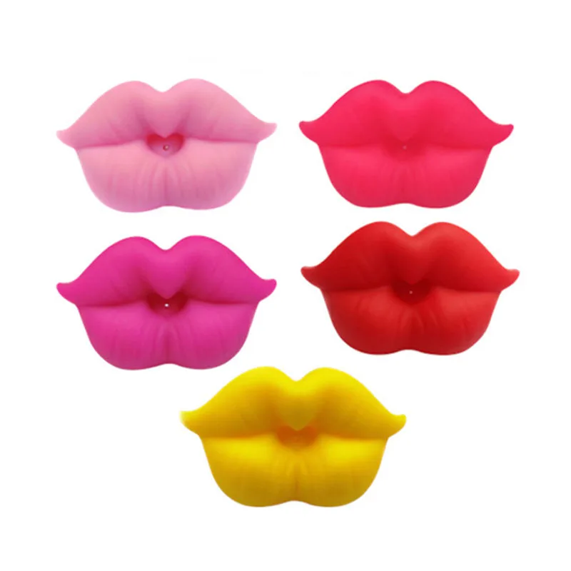1PC Baby Pacifier Infant Kiss Lip Dummy Pacifier Unisex Funny Silicone Baby Nipple Teether Soother Newborn Baby Dental Care
1PC Baby Pacifier Infant Kiss Lip Dummy Pacifier Unisex Funny Silicone Baby Nipple Teether Soother Newborn Baby Dental Care